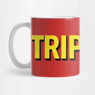 TRIP HOP Mug